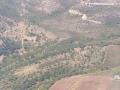 gal/Vacances/La_Cote_d_Azur_Vue_du_Ciel/_thb_Grasse2007 100.jpg